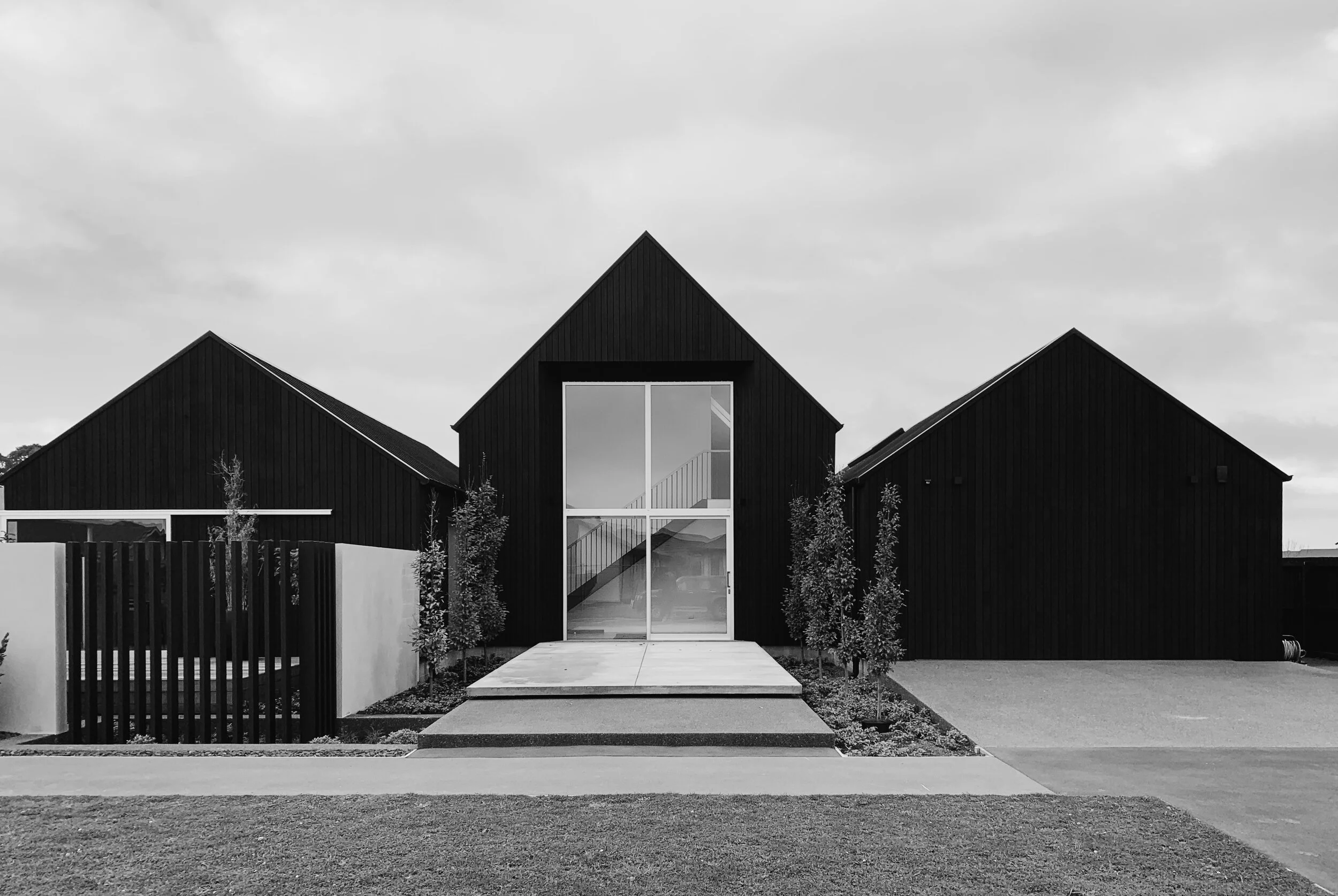 CA21FBE6-094B-45C9-8185-D362AE82A796 (1).jpeg