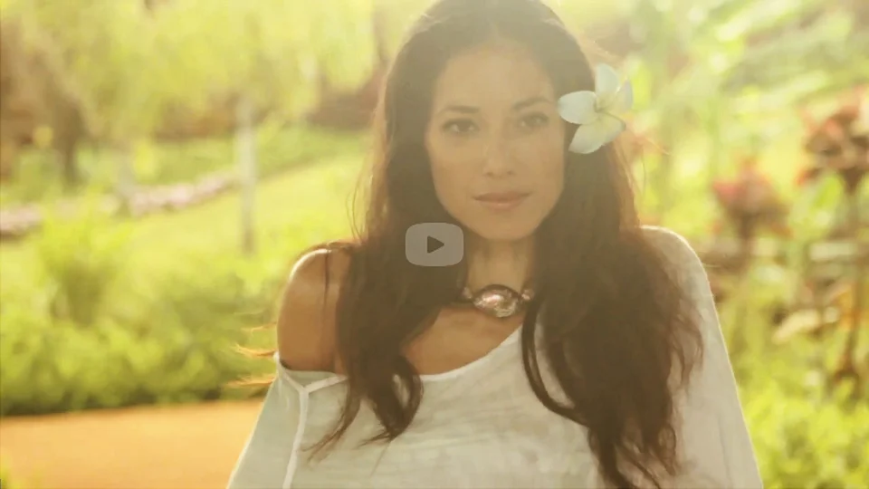 kuk poster frame1.jpg