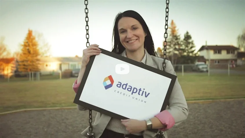 Adaptiv poster frame1.jpg