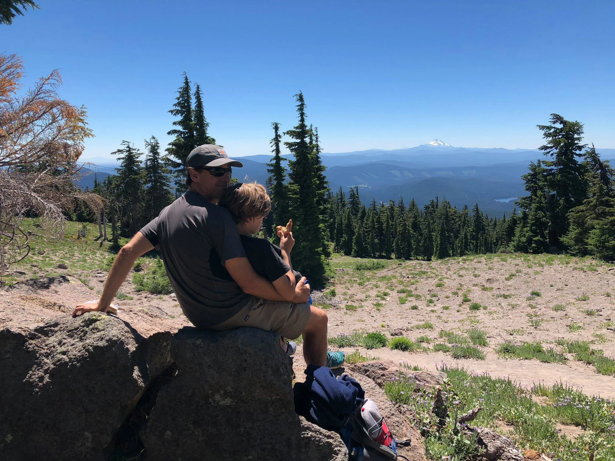 Mount Hood.jpg