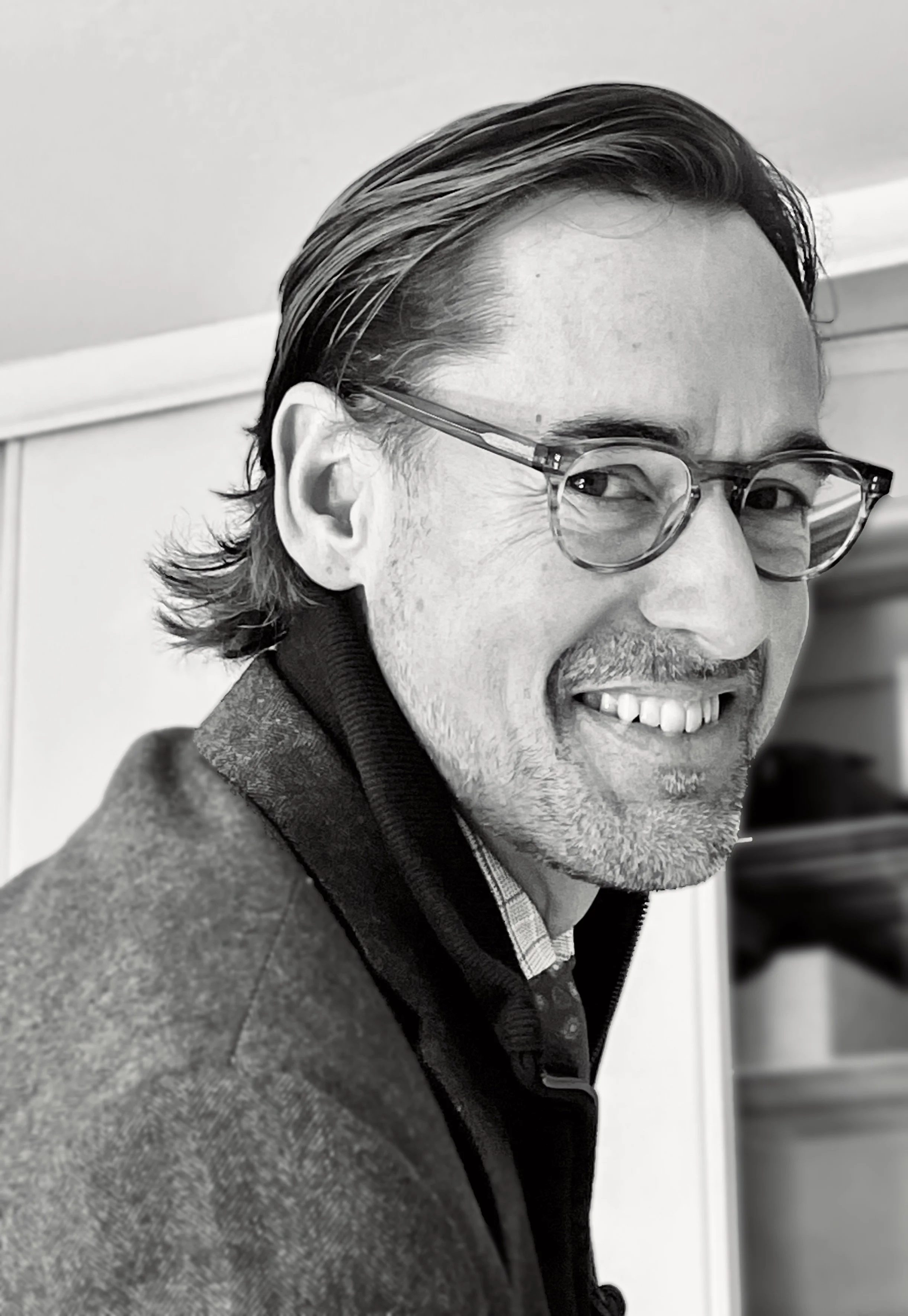 FullSizeRender 2.jpeg