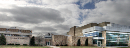 PHHN Pano.jpg