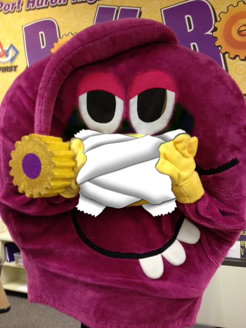 BerryPostOp.jpg