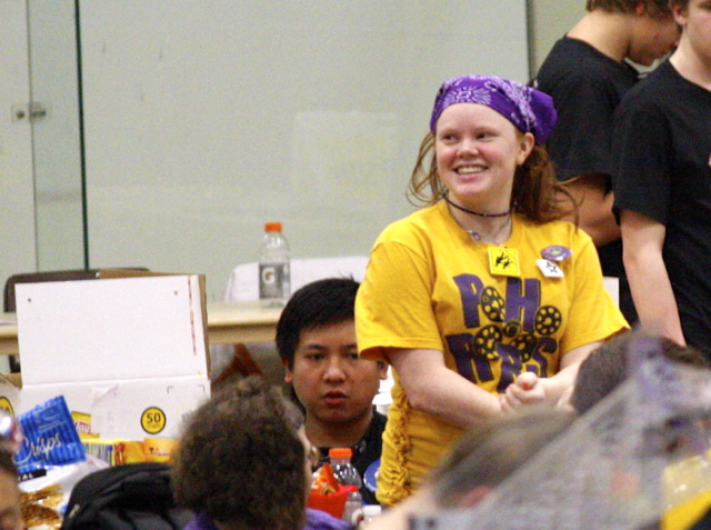 _MG_1468.jpg