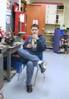 DSCN1391.jpg