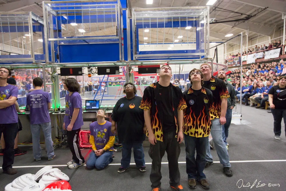 Team%203667%20Kettering%202013-011.jpg