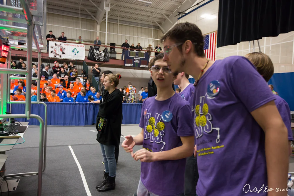 Team%203667%20Kettering%202013-016.jpg