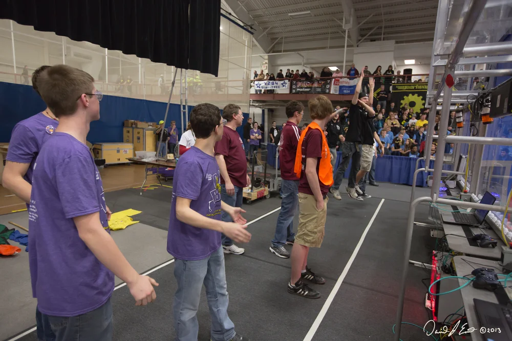 Team%203667%20Kettering%202013-024.jpg