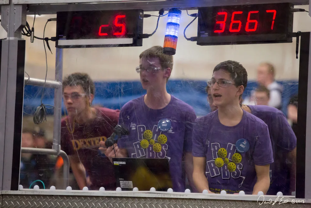 Team%203667%20Kettering%202013-026.jpg