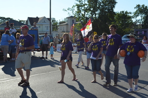 2012TheParade-1.jpg