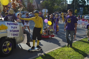 2012TheParade-3.jpg