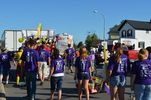 2012TheParade-2.jpg