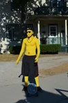 2012TheParade-5.jpg