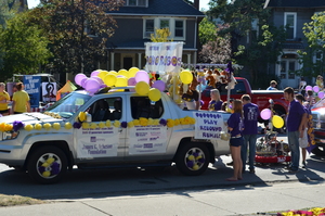 2012TheParade-9.jpg