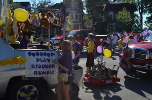 2012TheParade-11.jpg