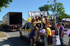 2012TheParade-10.jpg