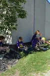 2012TheParade-12.jpg