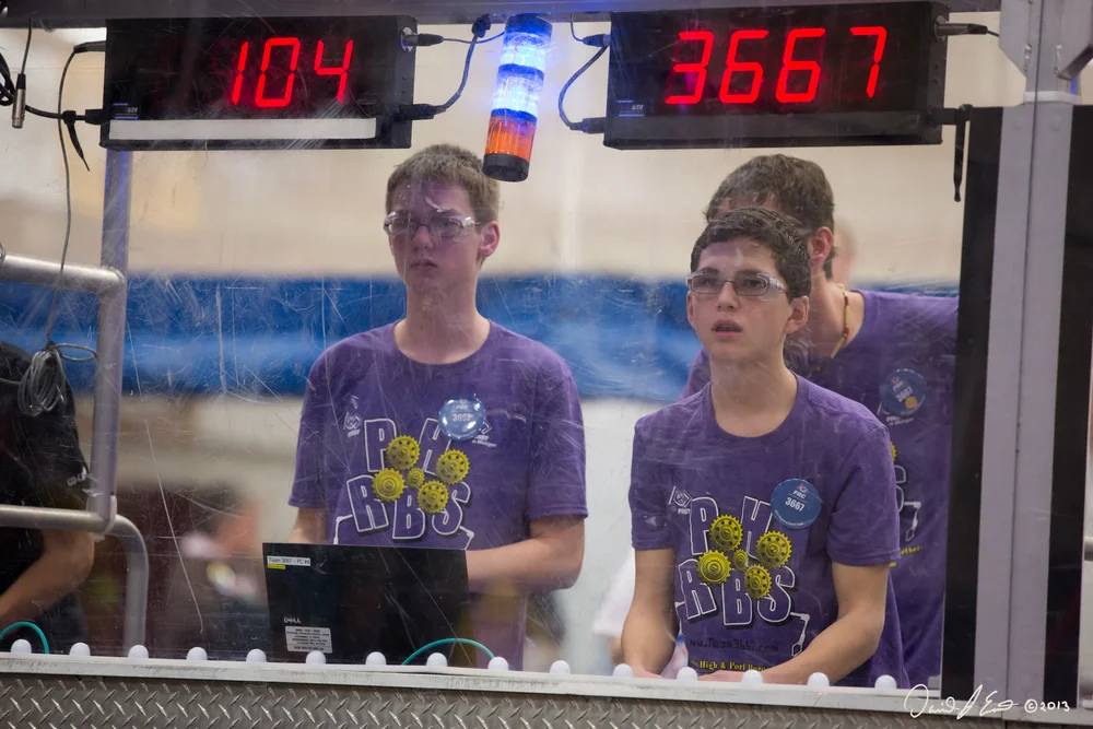 Team%203667%20Kettering%202013-033.jpg