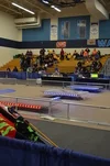 Team%203667%20Waterford%20Comp%202012-004[1].jpg