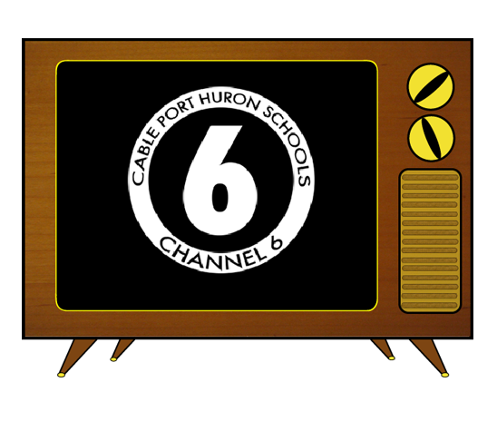 PH Channel 6.png