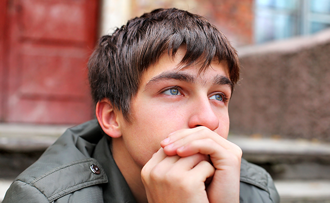 boywithAnxiety.png