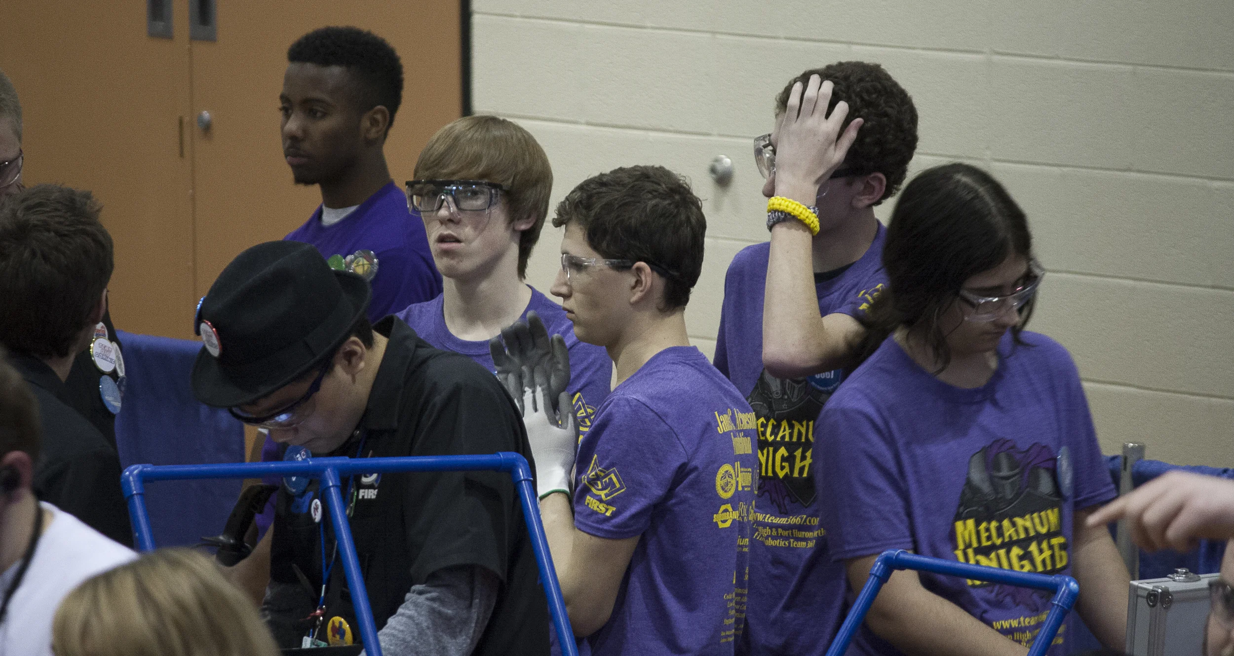 _MG_2029.jpg