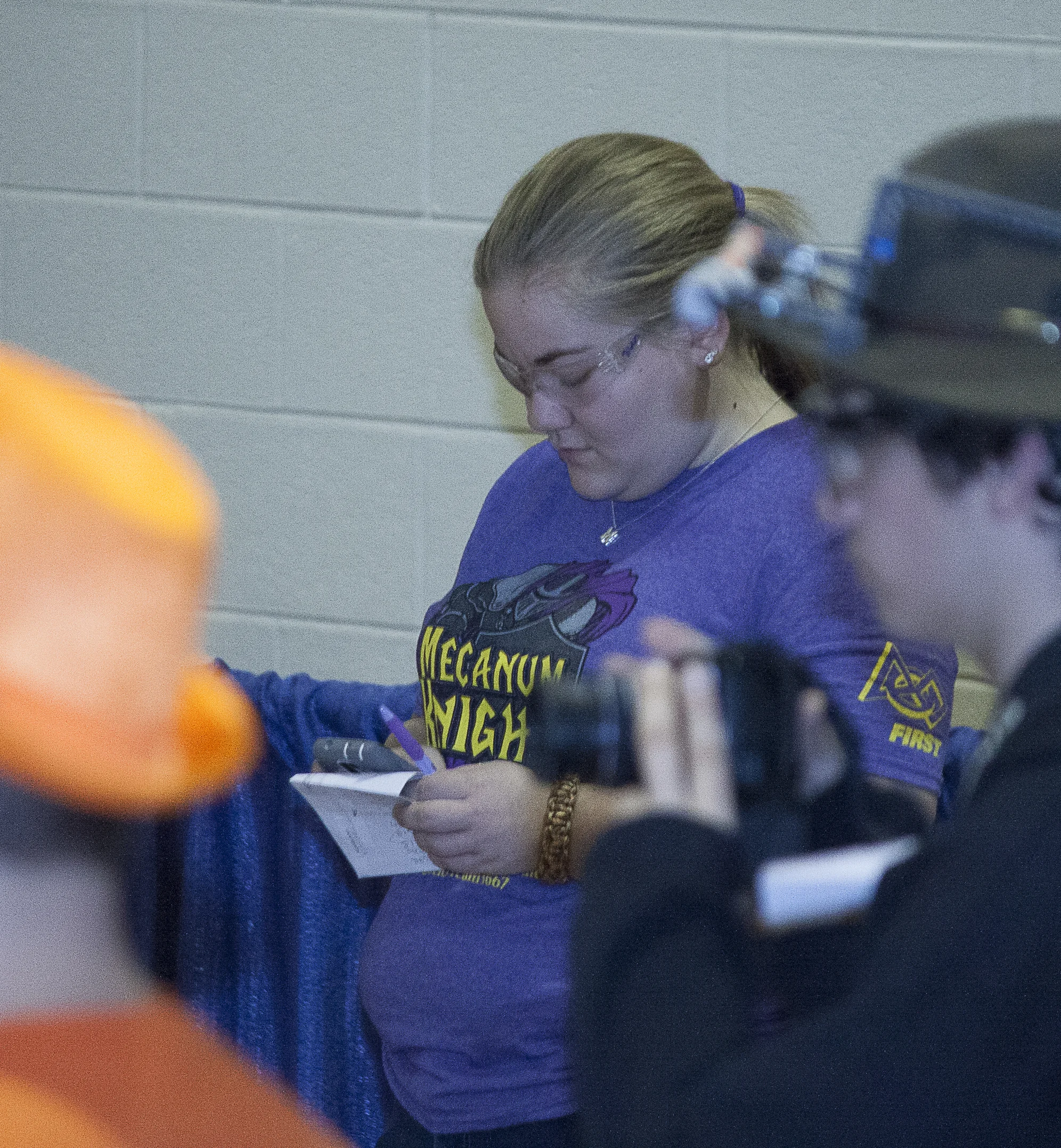 _MG_2128.jpg