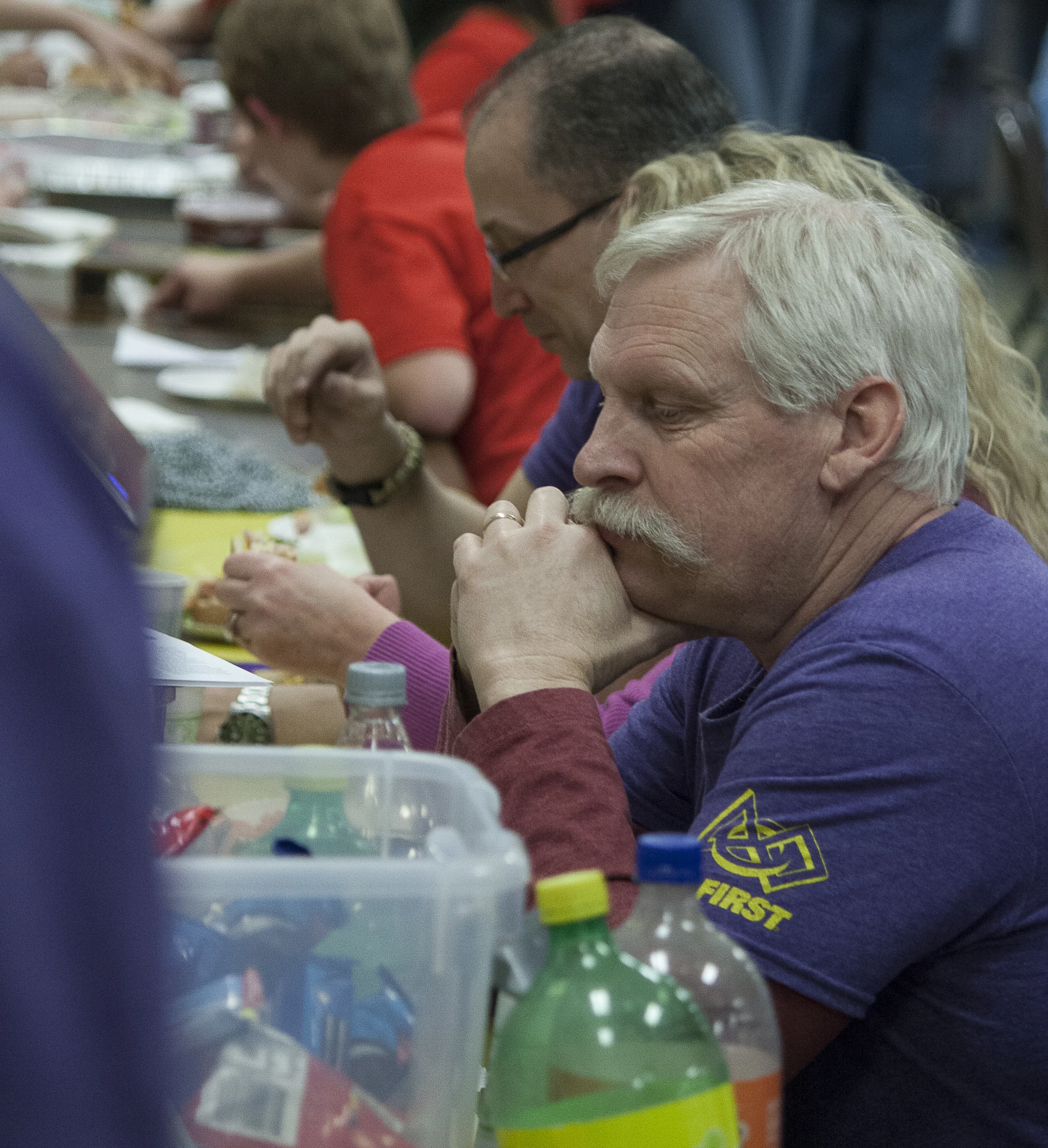 _MG_2179.jpg