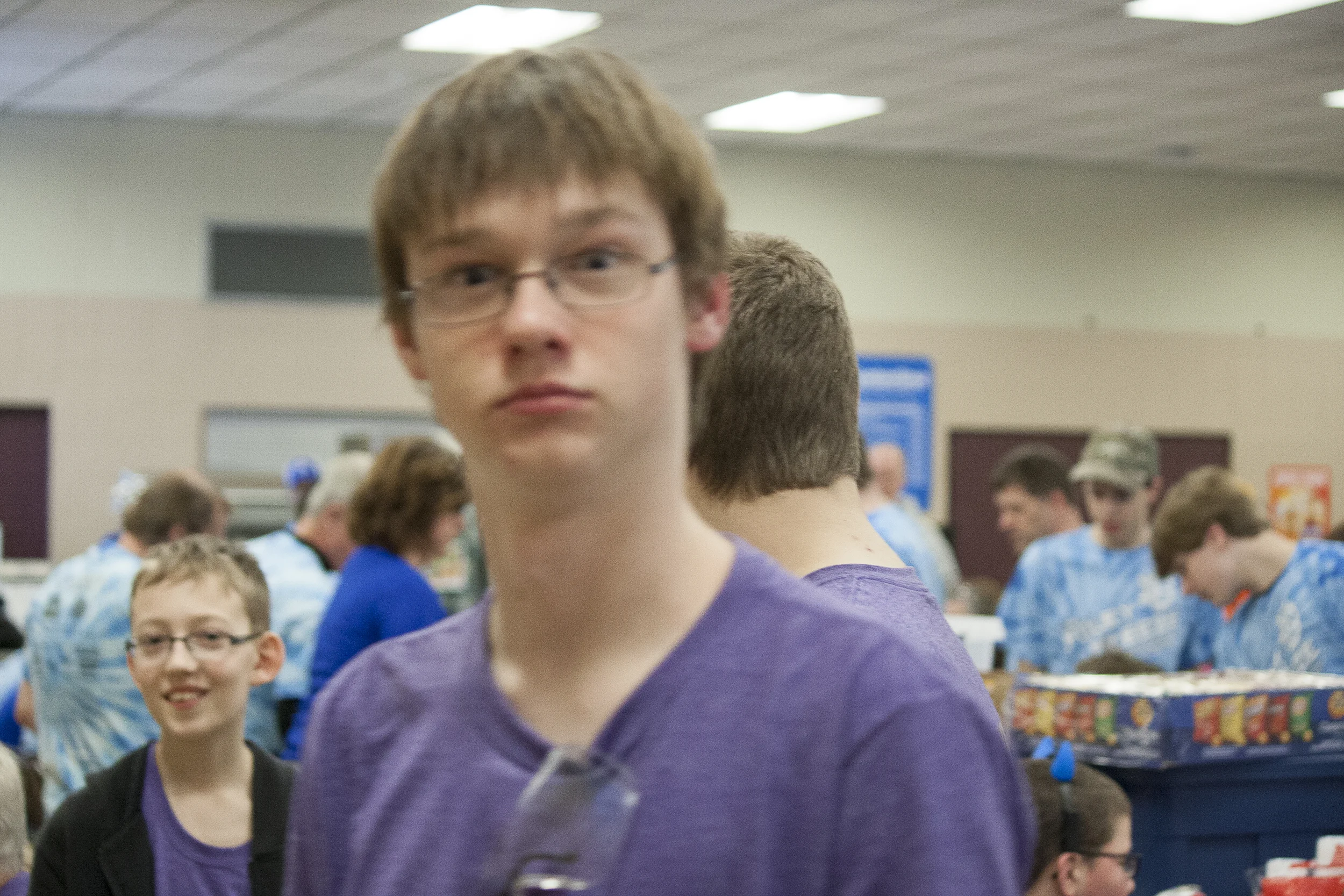 _MG_2197.jpg