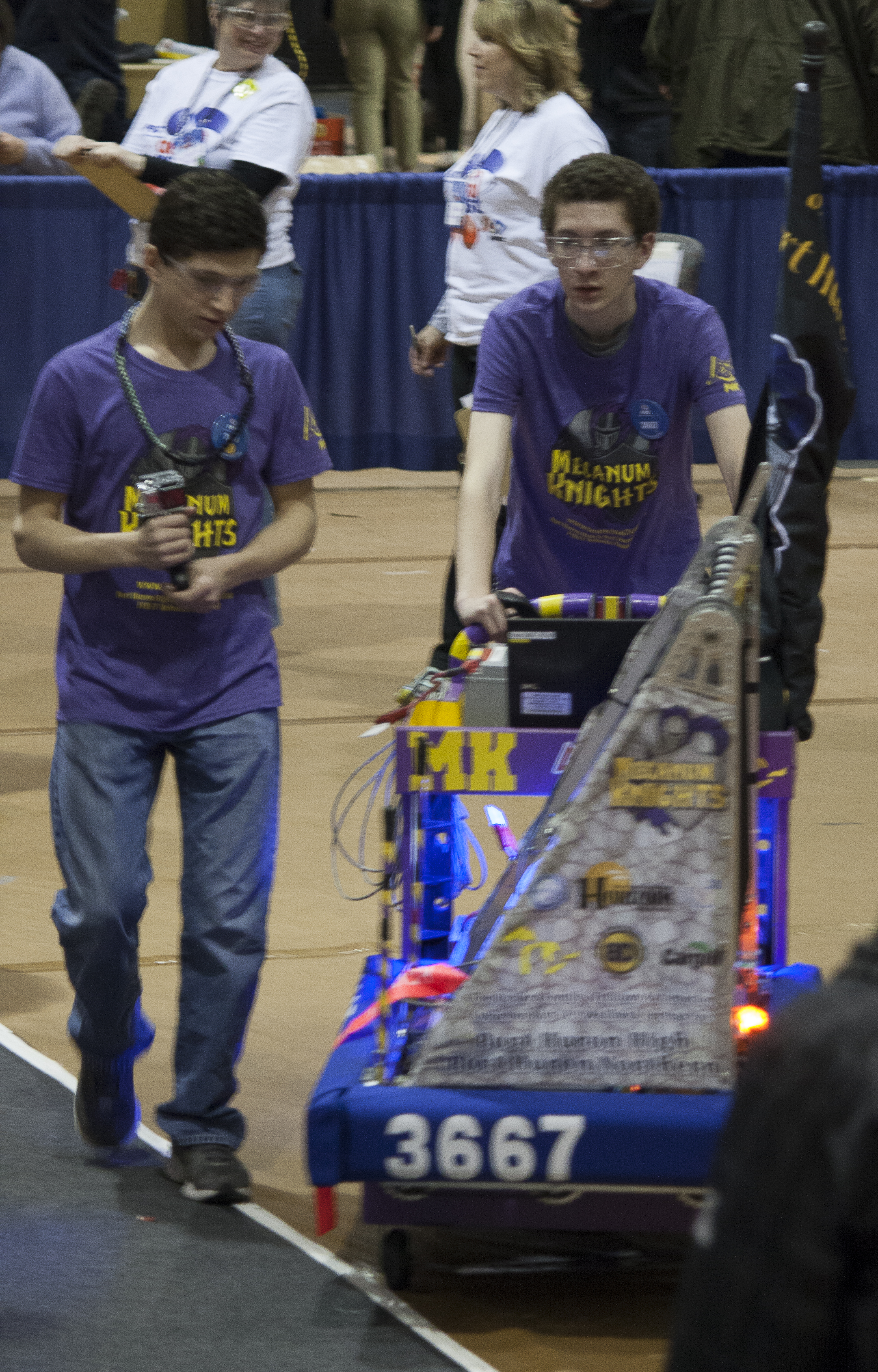 _MG_2256.jpg
