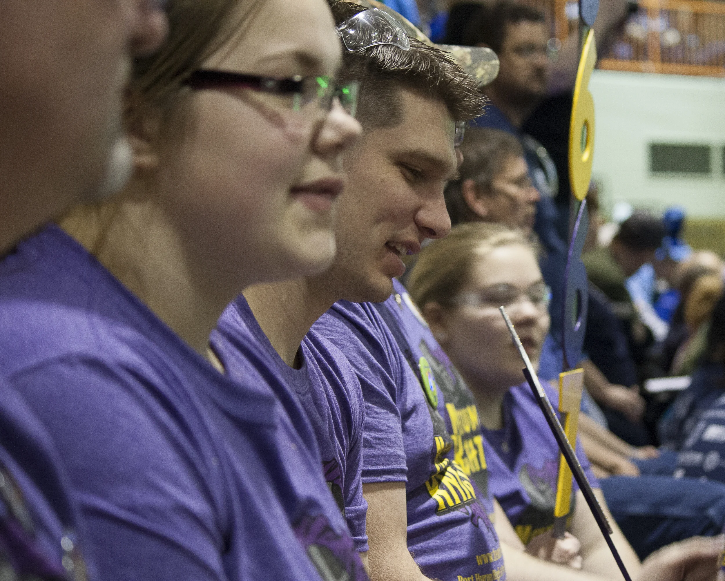 _MG_2341.jpg