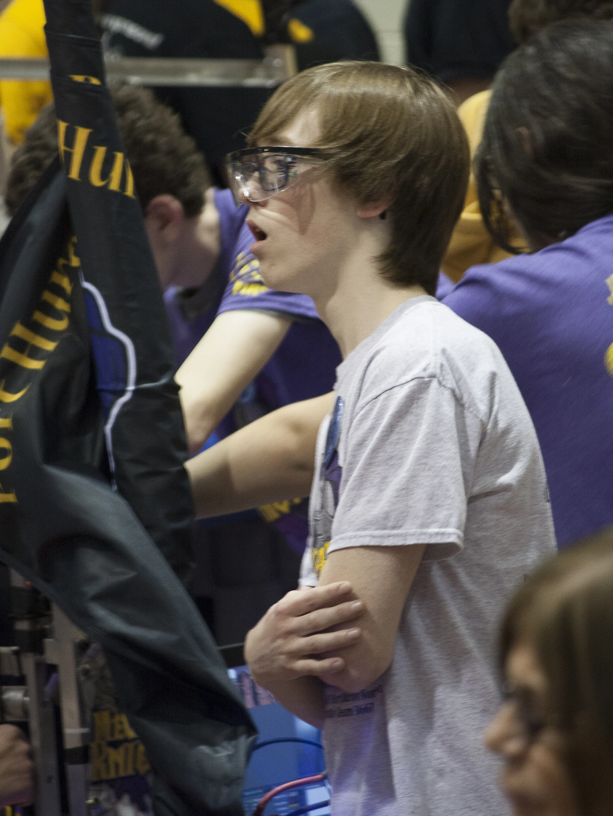 _MG_2352.jpg