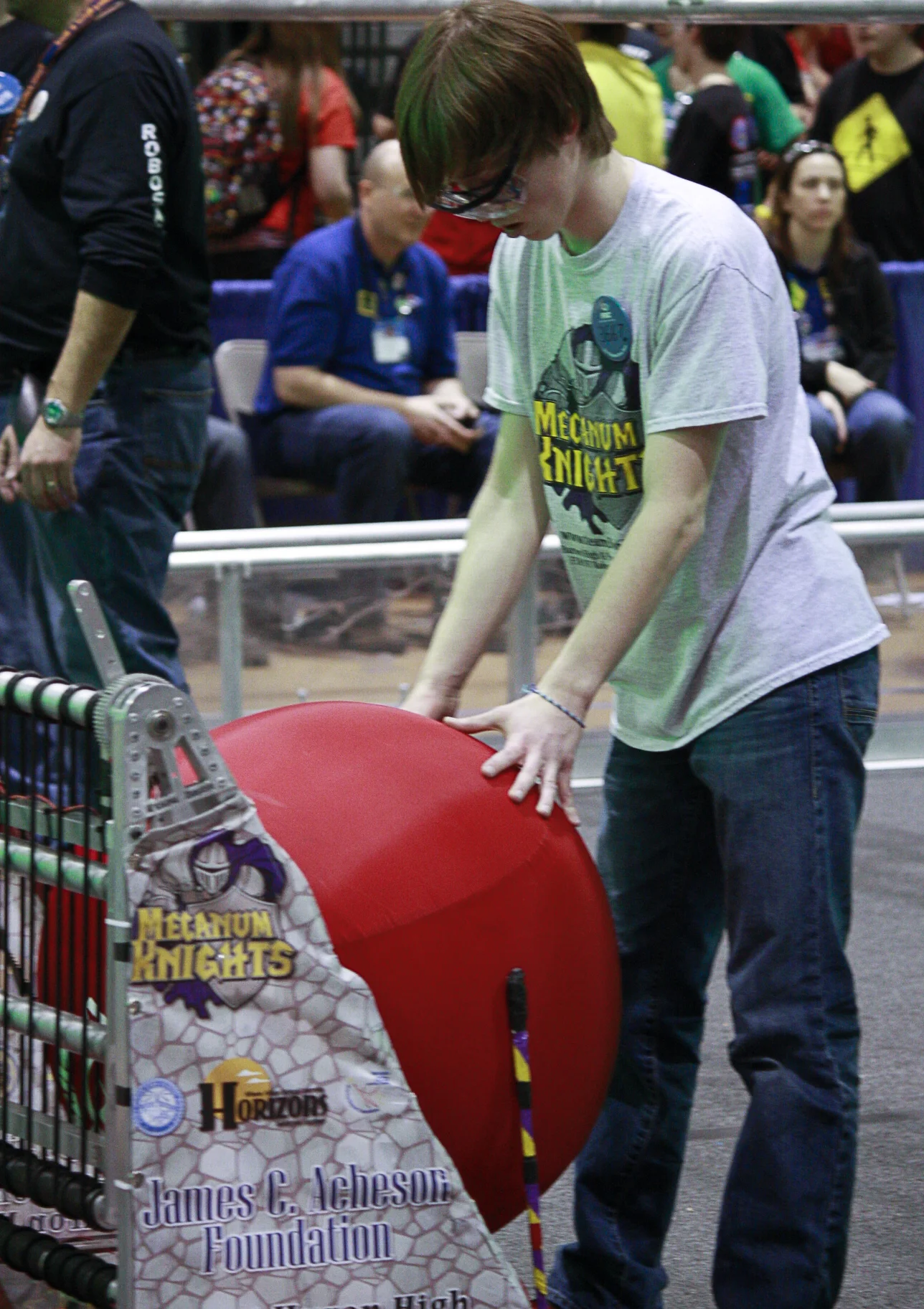 _MG_2928.jpg