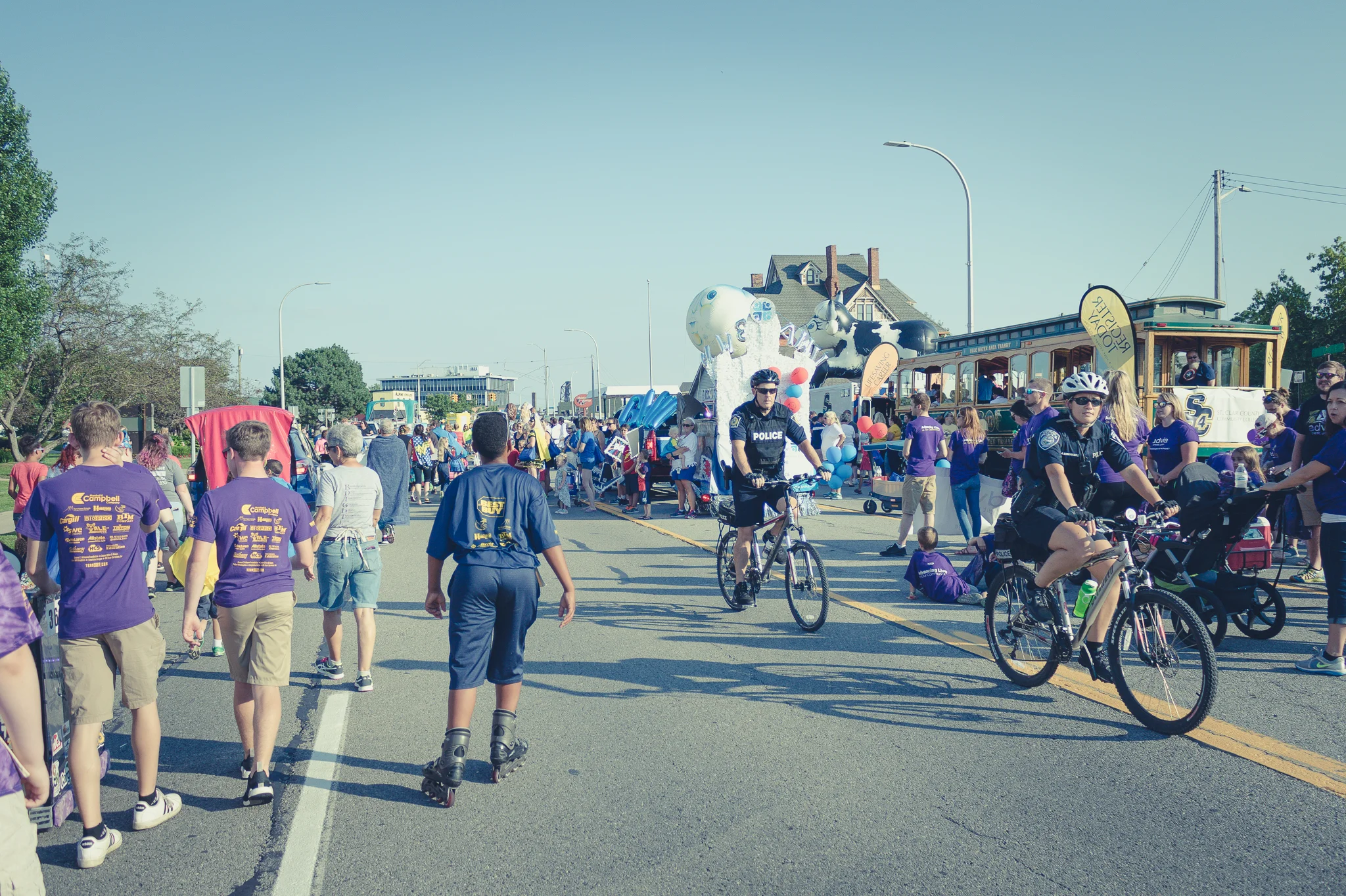 ROTARY PARADE 0015.jpg