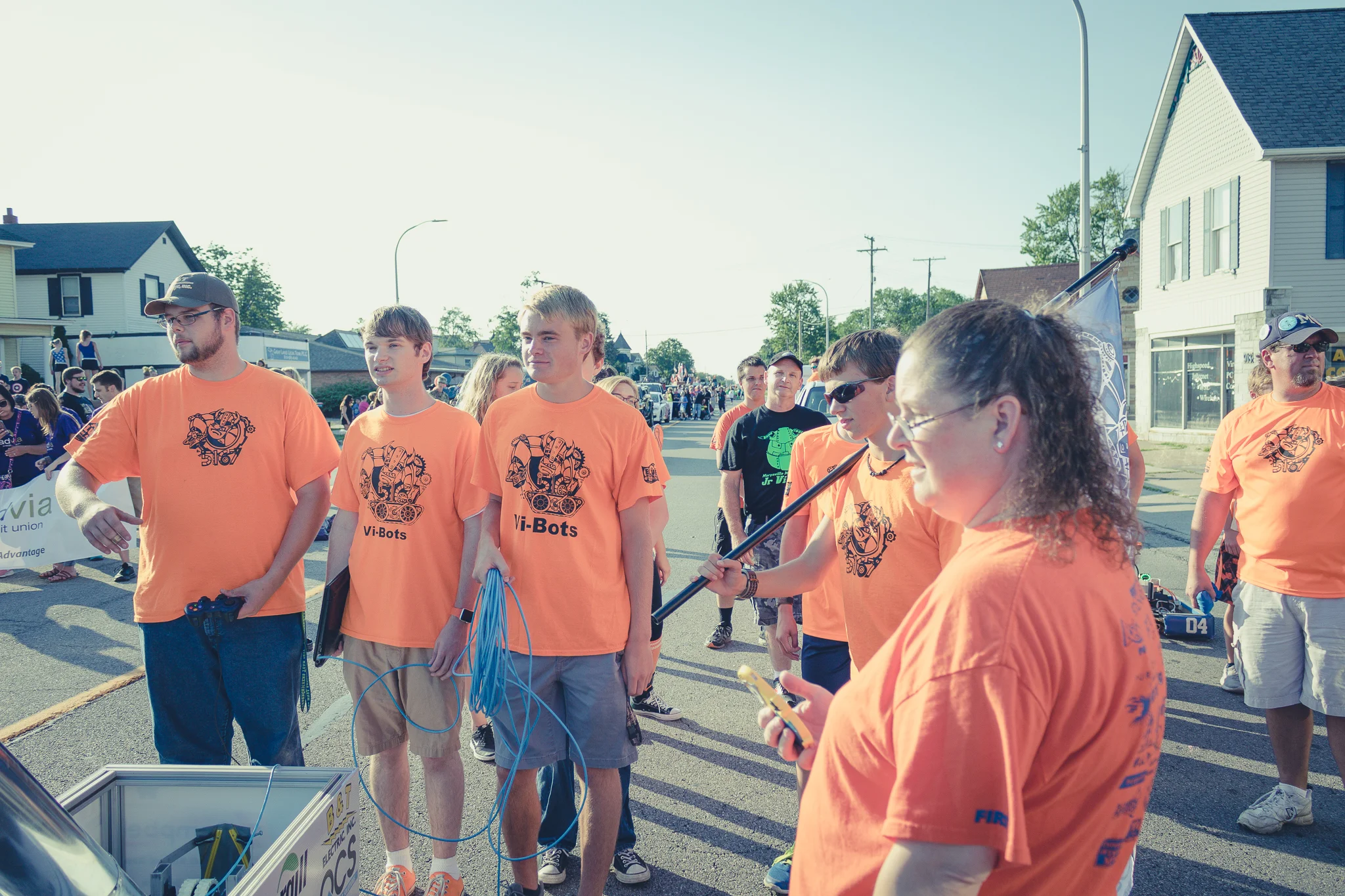 ROTARY PARADE 0016.jpg