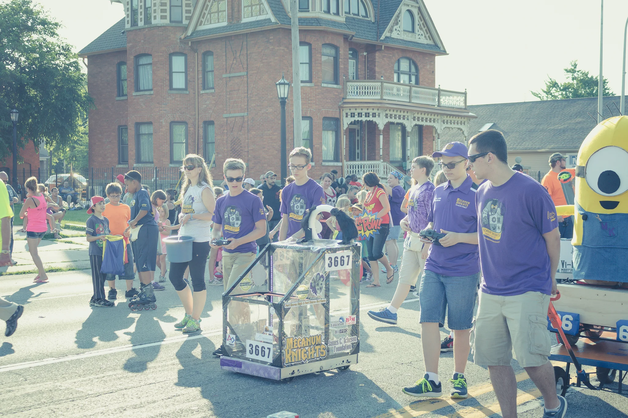 ROTARY PARADE 0018.jpg