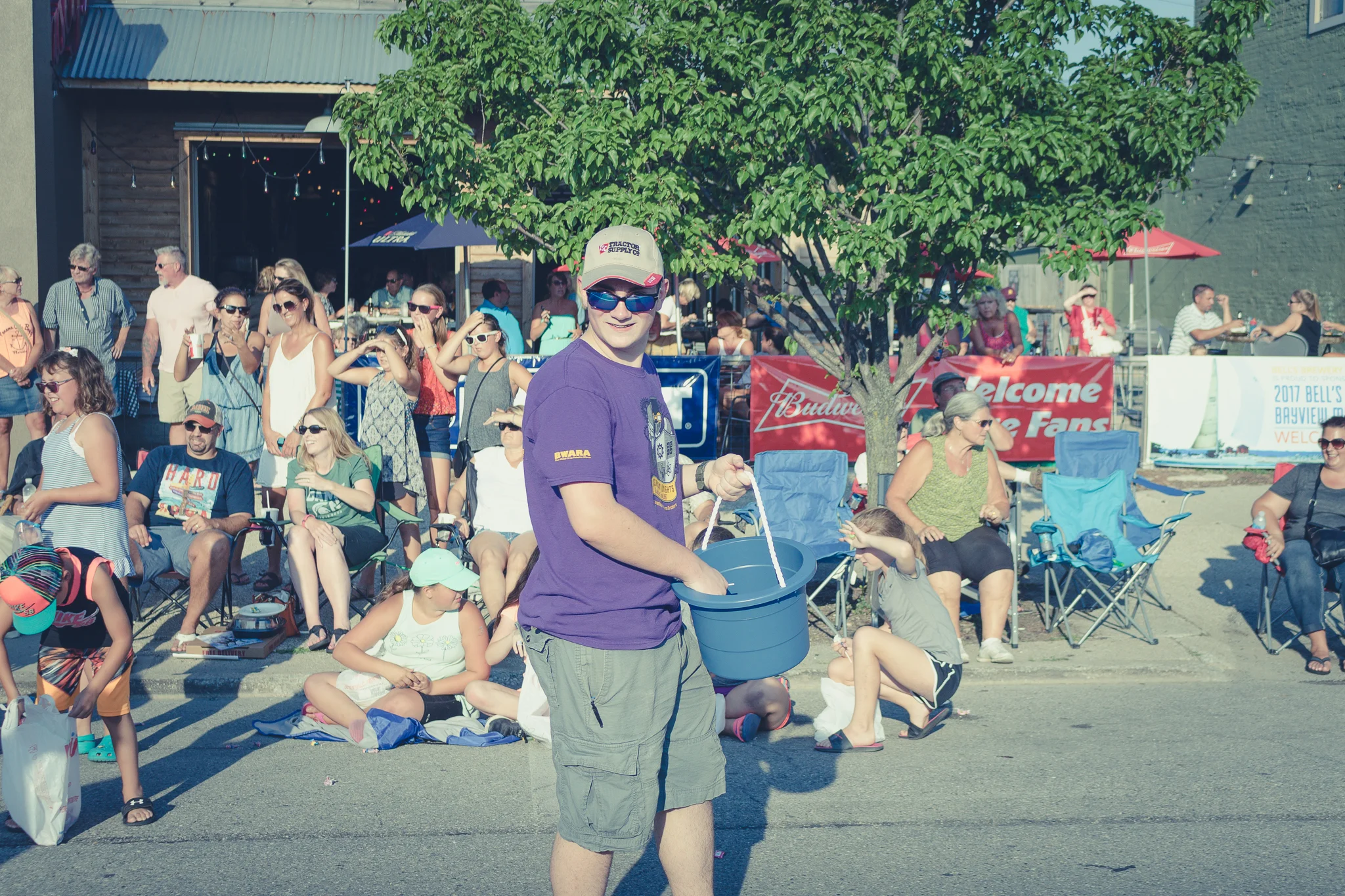 ROTARY PARADE 0024.jpg