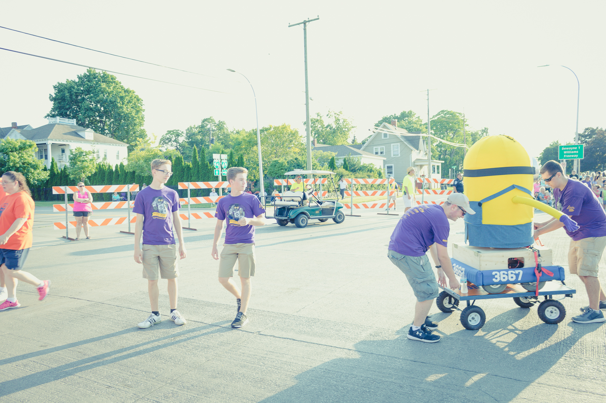 ROTARY PARADE 0064.jpg