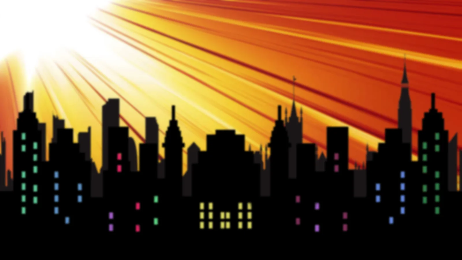 Skyline.jpg