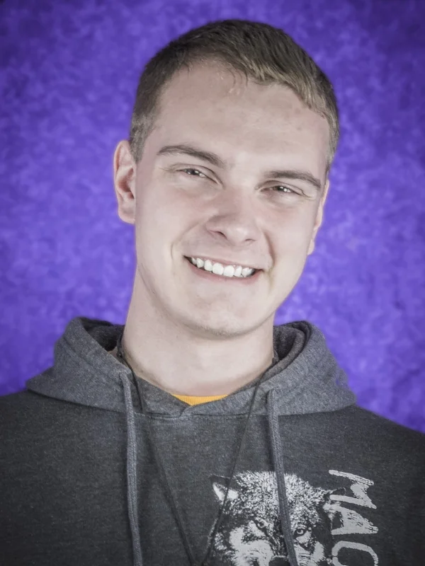James-2.jpg