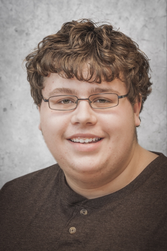 Alex-2.jpg
