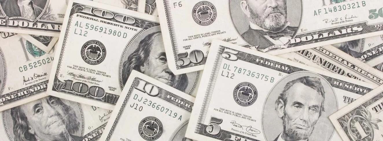 money-banner.jpg