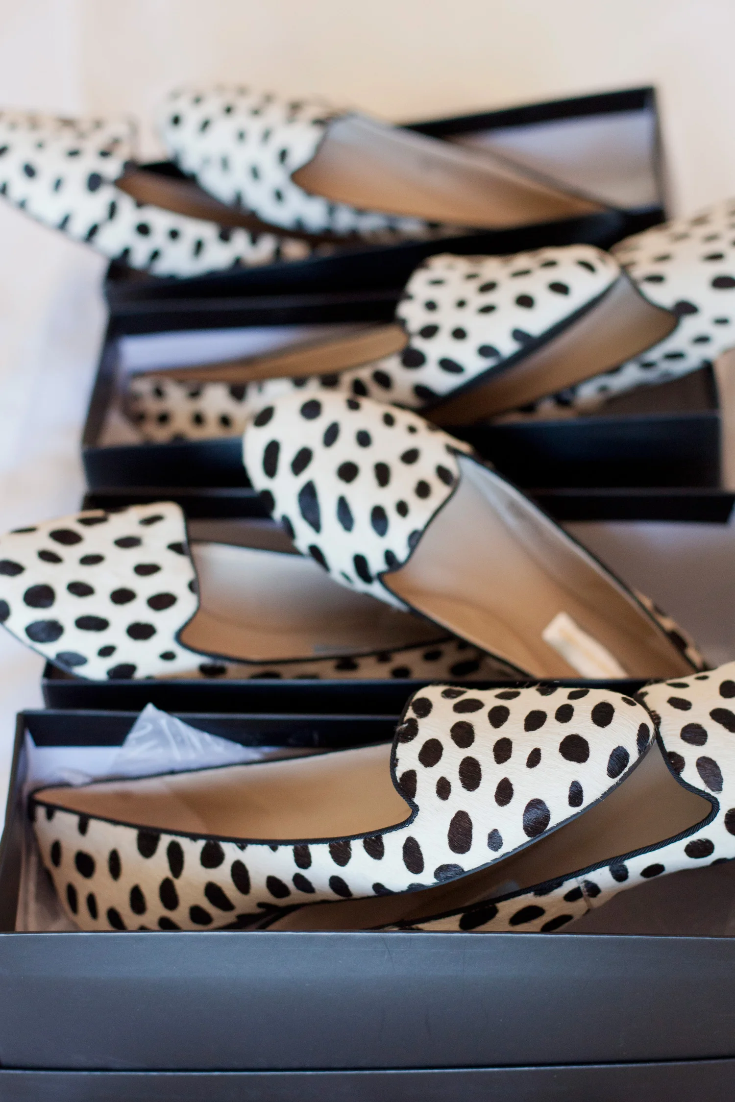 Classic beach wedding