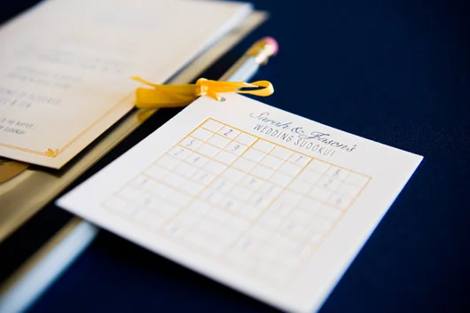 fort_mason_sf_wedding08