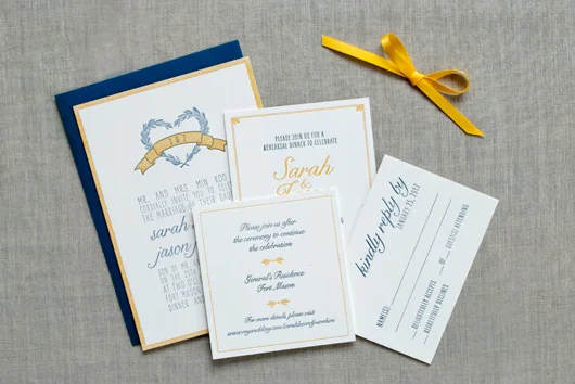 lee_letterpress_wedding_invitations01
