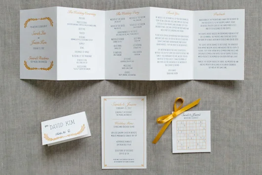 lee_letterpress_wedding_invitations02