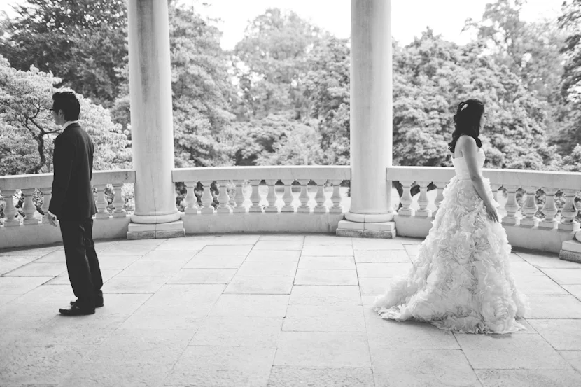 tin-sparrow-wedding-first-look