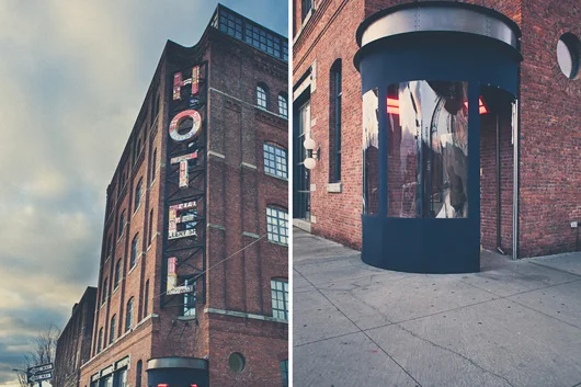 entwined-wythe-hotel-wedding-02