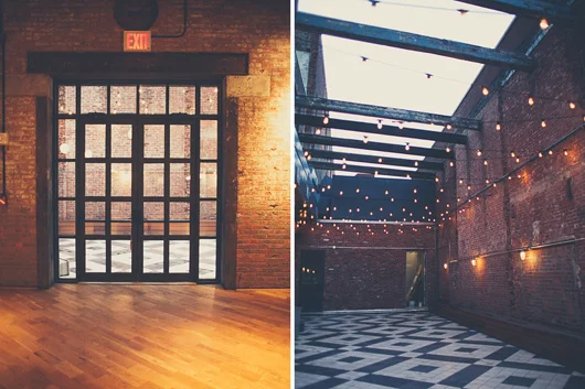entwined-wythe-hotel-wedding-05