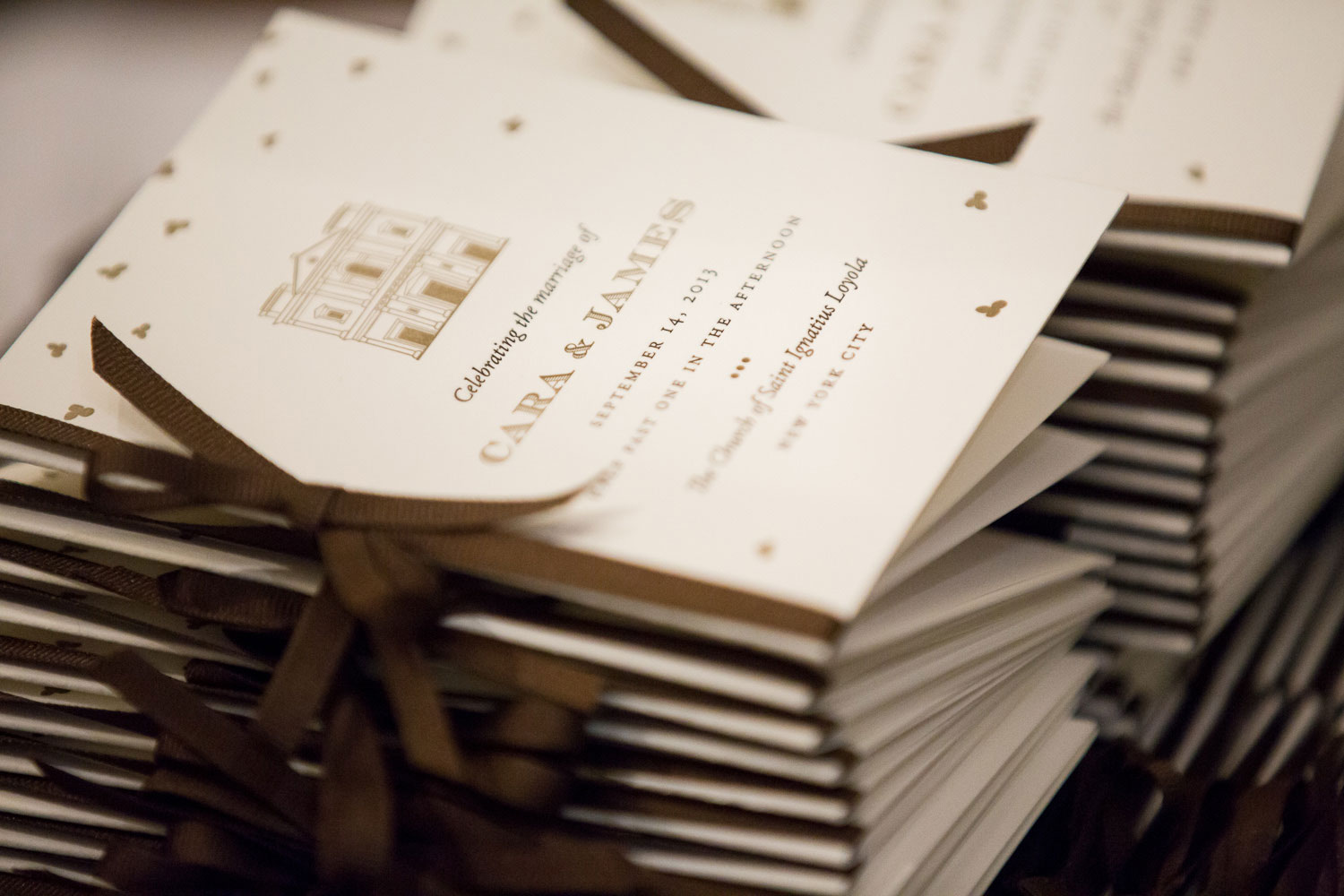 Fourteen-Forty-New-York-City-Wedding-48.jpg